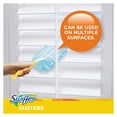 thumbnail image 3 of Swiffer Dusters Multi-Surface Refills, Unscented, 10 Count Dusters, 3 of 7