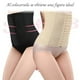 thumbnail image 5 of Faja Moldeadora Reductora Para Mujer De Abdomen Talla L Negro, 5 of 8