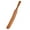 Brown, variant on 2Pcs Skinny Spurtle For Sourdough Starter,Mixing,Reaching Bottom Of Jar,Dough Whisk,Natural From High Moist Resistance Teak,Spurtles Kitchen Tools Wooden Kitchen Utensils For Nonstick Cookware