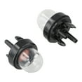 thumbnail image 6 of Quality Replacement For Primer Bulbs for TROY Equipment 2 Pack Available, 6 of 11