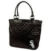 Chicago White Sox Quilted Tote