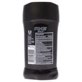 thumbnail image 2 of Axe Antiperspirant Deodorant Stick For Men Apollo 2.7 Oz Packaging May Vary, 2 of 5