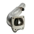 thumbnail image 4 of 3 PCs SS Loop Relocate Pipe Downpipe 2" for 2012-2018 Jeep Wrangler JK 3.6L 3 PCs SS Loop Relocate Pipe Downpipe 2" for 2012-2018 Jeep Wrangler JK 3.6L, 4 of 7