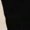 Black, variant on Black Off-The-Shoulder Cinched Waist Fitted Midi Dress For Women Party Occasion