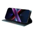 thumbnail image 2 of Case for FOXDOCK Xiaomi Poco X7 Pro RFID Blocking Wallet Flip Cover Shockproof, 2 of 5
