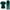 Green, variant on Scrub Set for Women - Sweetheart V-Neck Scrub Top & Yoga Jogger Cargo Pants Scrubs Mathching Sets for Nursing Uniforms
