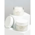 thumbnail image 1 of MISSHA Time Revolution The First Essence Pad 250ml / 75pads, 1 of 2