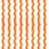 Uxcell 5Ft Feather Boa, 8 Pcs Artificial Fluffy Feather Boas Party Decorations for DIY Crafts, Wedding Costume, Christmas, Concert, Halloween, Home Decor, Orange Yellow