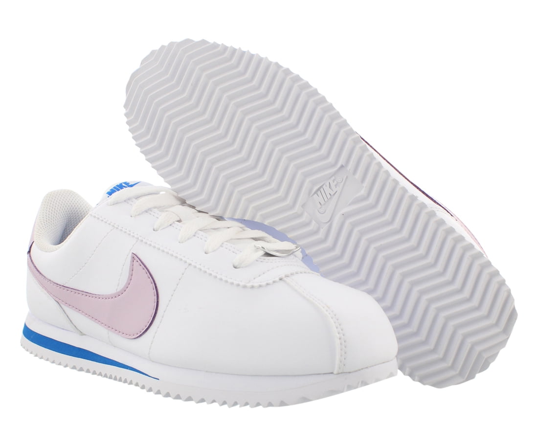 nike cortez size 4.5