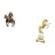 thumbnail image 5 of Letrero de escritorio Home Knight,Adorno de caballero acrílico 2D para estantería de manualidades,Letrero de escritorio decorativo impermeable para oficina,Figura de escritorio,Estantería, 5 of 8