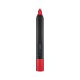 thumbnail image 1 of MAc Velvetease Lip Pencil-ANYTHINg gOES, 1 of 10
