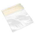 thumbnail image 2 of Garosa Storage Preservation Bag, Fruit Preservation Bag Keeping Bags For Picnic For Family Party, 2 of 8