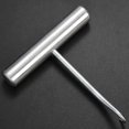 thumbnail image 4 of 1 Uds. Extractor de cuerdas de raqueta de bádminton St Tool Amp; 1 Uds. Raqueta St herramientas, 4 of 4