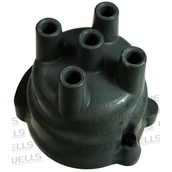 Distributor Cap