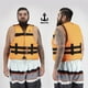 thumbnail image 3 of Chaleco Salvavidas Profesional Nautic by DCH Tipo III CS120KG1 para Adulto Color Naranja Talla L, 3 of 9