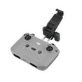 thumbnail image 5 of Adjustable Tablet Holder Extender Bracket Compatible with Mini 2 Air 2S Mavic 3 Mini 3 Pro Remote Controller Secure Clip Stand Mount for 7-105 Inch Devices, 5 of 9