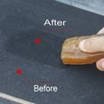 thumbnail image 5 of Nimomo Griptape Cleaner Rubber Griptape Cleaner Wipe Eraser Kit de Limpieza para monopatín Patinaje, 5 of 5