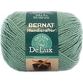 thumbnail image 2 of Spinrite 162078-78219 Handicrafter Delux Cotton Yarn - Seaspray, 2 of 2