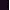 Purple, variant on Robes for Women, LOFIR Full-Length Womens Robes, Soft Fleece Hooded Womens Bathrobes, Plush Long Bath Robe with Side Pocket, Winter Warm Pajamas Gift for Women (XL, Grey)