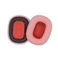 thumbnail image 3 of sweethay Ear Pads Cushion Professional Head-mounted Noise Cancelling Sleeve Replacement for Headphones Blue Rosado, 3 of 8