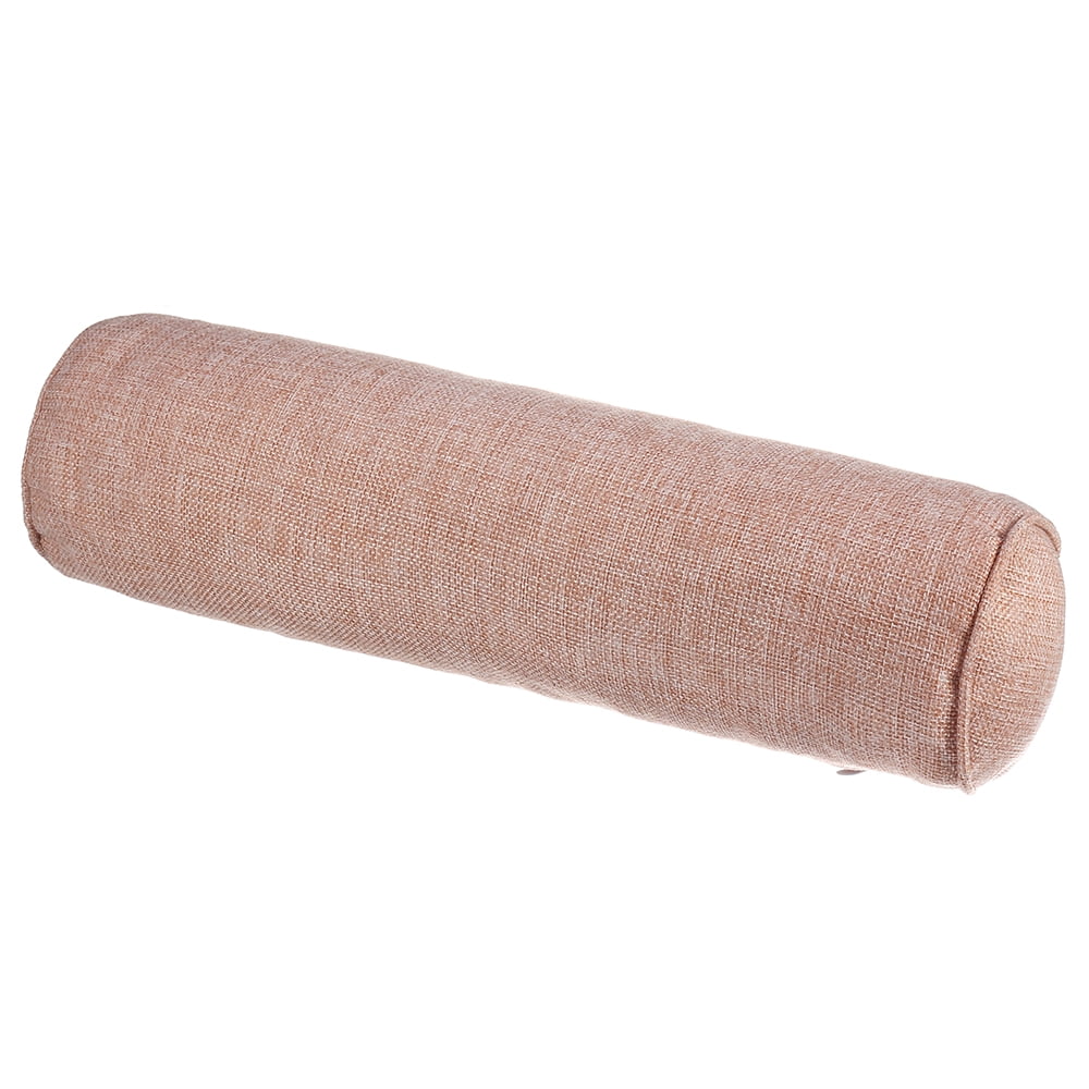 long roll pillow