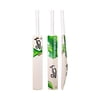 Kookaburra Kahuna PRO JUNIOR Cricket Bat 2022