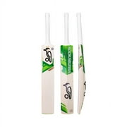Kookaburra Kahuna PRO JUNIOR Cricket Bat 2022