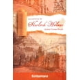 thumbnail image 1 of LAS AVENTURAS DE SHERLOCK HOLMES Fontamara  9786077366164, 1 of 2