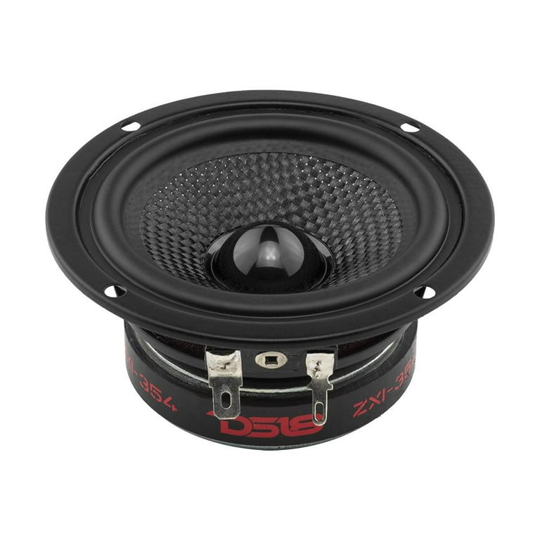 ARITO's Audio Lab SE-3.5K10W 他 Amazon.com: LEAUDIO STA Hi End EarAcoustic Audio Wired in