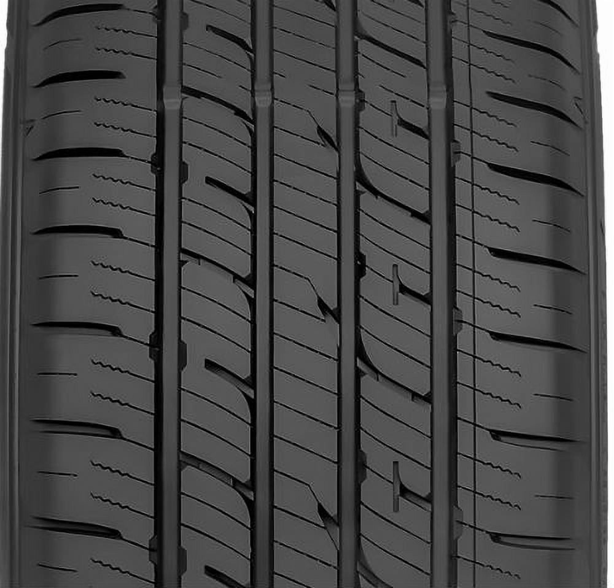 Sumitomo HTR Enhance LX2 205/65R15 94H Tire