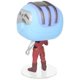 thumbnail image 2 of Funko POP Movies: Guardians of the Galaxy 2 Nebula Toy Figure Funko -, 2 of 2