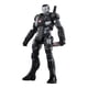 thumbnail image 4 of Figura War Machine Hasbro Marvel 6 Pulgadas, 4 of 4