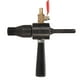 thumbnail image 2 of Adaptador De Martillo Eléctrico, Taladro De Agua Giratorio, Dispositivo De Adición De Agua Con Herramientas De Biela, Martillo Eléctrico, Convertidor De Inyección De Agua Para, 2 of 7