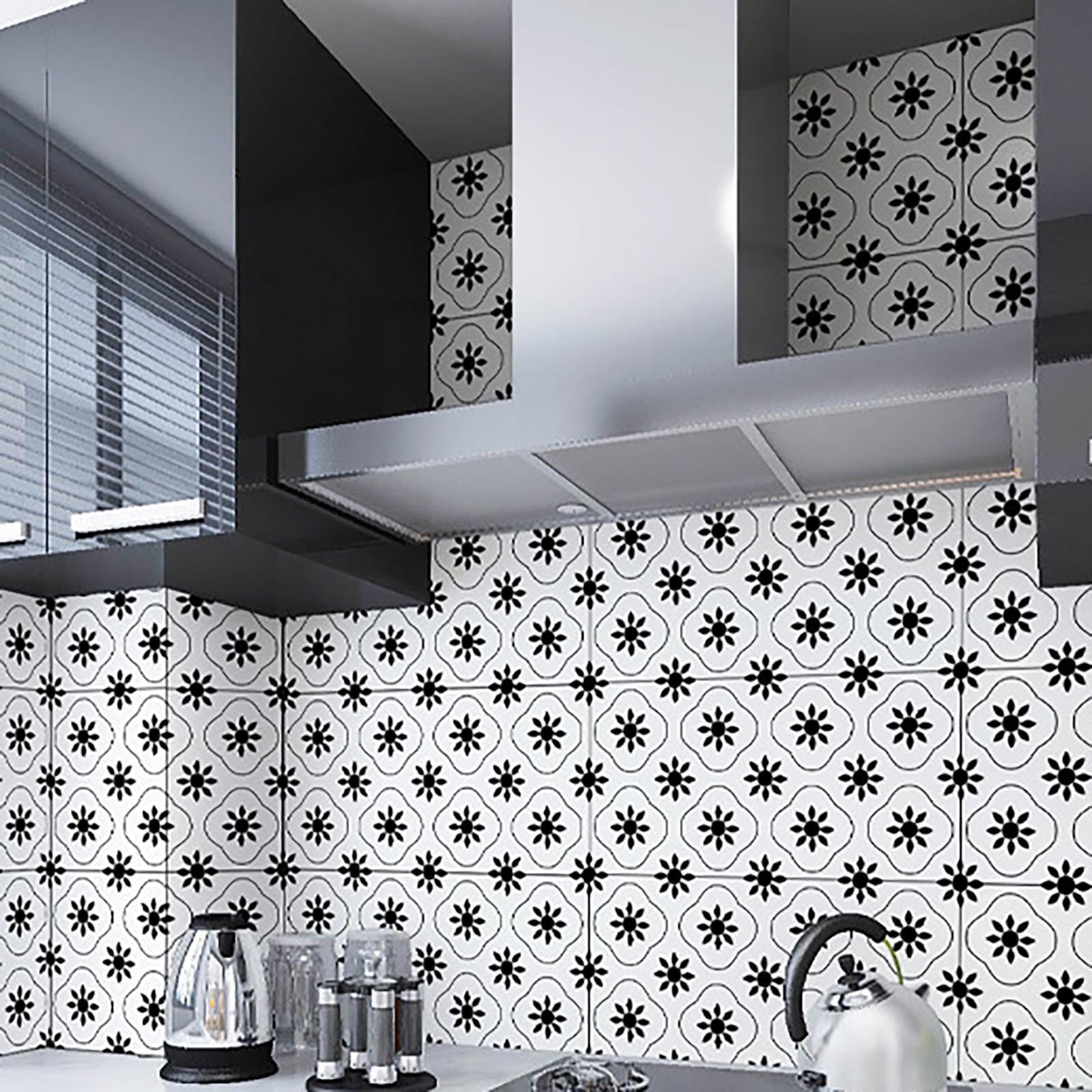 Fuieoe Wallpaper Wall Decor Imitation Marble-tile Wall Stickers Waterproof Thickened Peel and Stick Wallpaper Fuieoe Wallpaper Wall Decor Imitation Marble-tile Wall Stickers Waterproof Thickened Peel and Stick Wallpaper