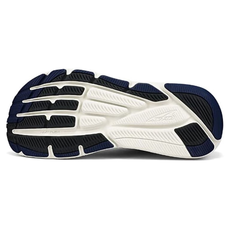 Altra Via Olympus Mineral Blue AL0A82BW419 Men