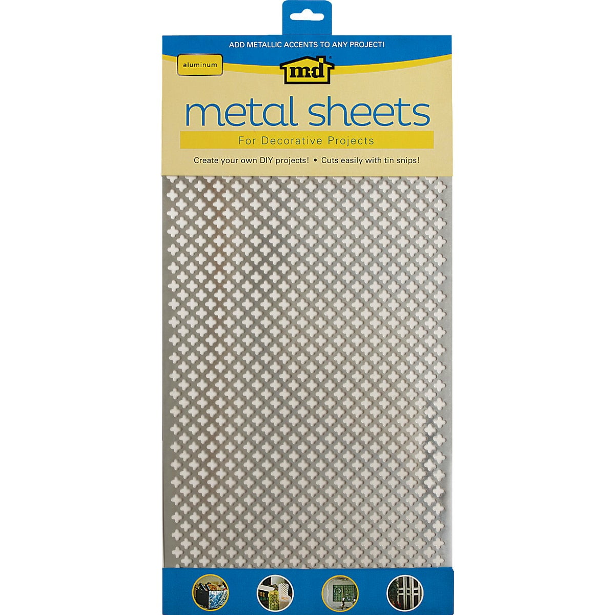 Metaphor Archives - JF Fabrics