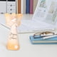 thumbnail image 1 of Fiudx Estatua Del Ángel de La Amistad, Figura de Resina Pintada a Mano, Celebra El Vínculo Entre Hermanas, Compañeras o Vecinas, Decoración para Todo El Año, Regalo Inspirador para Mujeres, Tamaño 3, 1 of 5