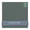 Granite Gray, variant on Gray 11x11 Uncut Art Mat Board - No Opening - 10 Mats