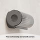 thumbnail image 4 of Multi-functional Rubbish Bag Organiser For Home Use No Need To Punch Holes Removable Bag Organiser Plastic Bag Wall-mounted Collector, 4 of 6