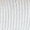 White, variant on Women's Socks Bow Ruffle Crew Cute Soft Breathable Cotton