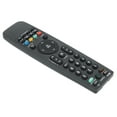 thumbnail image 1 of Control remoto de tv, 10 metros de distancia control remoto totalmental funcional práctico para akb69680401 para akb69680403, 1 of 7