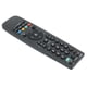 thumbnail image 5 of Control remoto de televisión ABS Negro 10 m Para LG AKB69680403 AKB69680401 AKB69680409 Sincero, 5 of 10