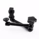 thumbnail image 1 of Brazo Ajustable ANGGREK para DSLR 11' Articulado de Metal, 1 of 8