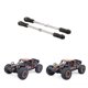 thumbnail image 5 of 2 uds varilla de enlace superior trasera 120937 7196 para Zd Racing -10 Dbx10 1042, 5 of 5