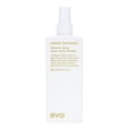 thumbnail image 1 of EVO Mister Fantastic Blowout Spray 6.8 oz, 1 of 8