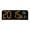 Yellow, variant on IMossad 8.4''Large Digital Wall Clock, Led Alarm Clock with Big Digits, Date, Temperature, DST, Modern Decor Design for Desk,5-Level Brightness for Room, Bedroom, Gift