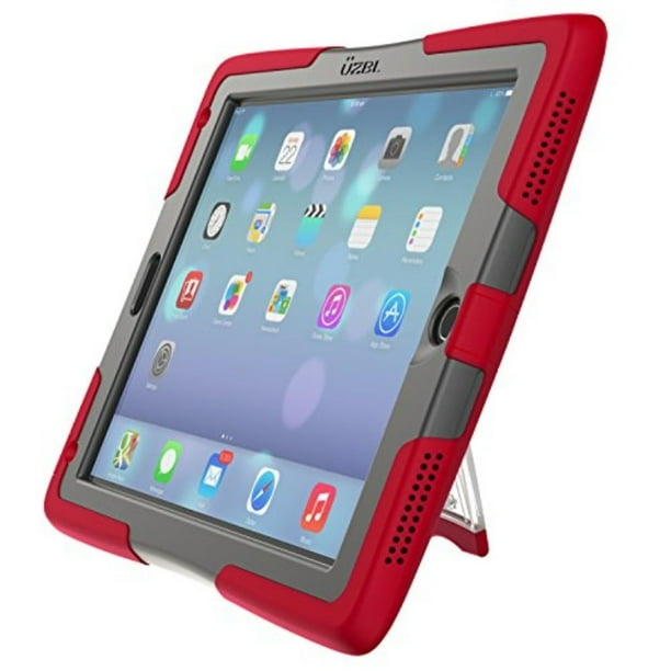 Amazon Com 2019 Ipad Pro 10 5 Case With Pencil Holder For Ipad Air 3rd Gen Cover Ipad Pro10 5 Inch 2017 And Multiple Viewing Angles Stand Shockproof Soft Tpu Cover Auto Sleep Wake Pocket Blue Computers Accessories