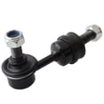 thumbnail image 3 of cciyu Rear Sway Bar End Link Replacement Suspension Parts fit for Hyundai Azera 2012-2015 for Hyundai Sonata 2013-2015 for Hyundai Tucson 2010-2013 for Kia Optima 2011-2015 for Kia Sportage 2011-2015, 3 of 4