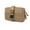 type a tan, variant on MOLLE EMT Waist Pack - Hunting EDC Pouch & Backpack Gear