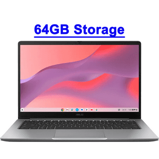 ASUS Chromebook C425, 14